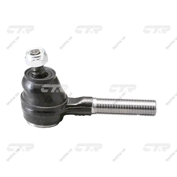 Tie rod end. Наконечник рулевой тяги CTR CEIS6L (фото 1)