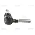 Tie rod end. Наконечник рулевой тяги CTR CEIS6L (фото 1)