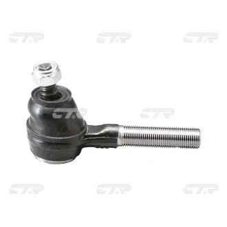 Tie rod end. Наконечник рулевой тяги CTR CEIS6L