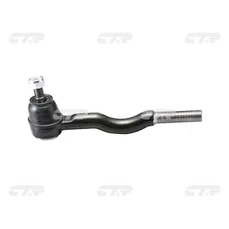 Tie rod end. Наконечник рулевой тяги CTR CEIS6R