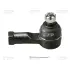 Tie rod end. Наконечник рулевой тяги CTR CEKA1R (фото 1)