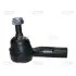 Наконечник рульової тяги Daewoo Spark 15- CTR CEKD25L (фото 1)