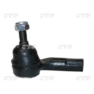 Наконечник рульової тяги Daewoo Spark 15- CTR CEKD25L
