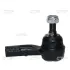 Наконечник рульової тяги Daewoo Spark 15- CTR CEKD25R (фото 1)