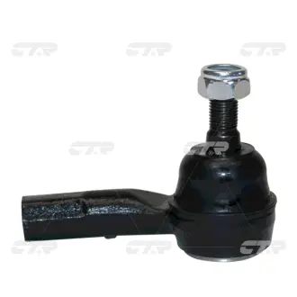 Наконечник рульової тяги Daewoo Spark 15- CTR CEKD25R