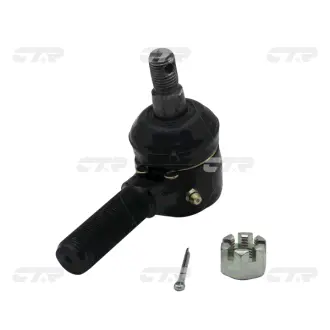 Наконечник тяги рулевой R Hyundai Mighty/Chorus 87-02 NEW CE0309R (пр-во) CTR CEKH12R