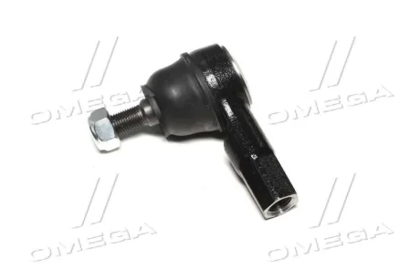 Автозапчасть CTR CEKH21