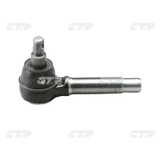 Наконечник рулевой L CTR CEKH30L