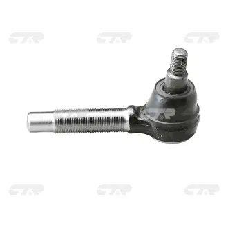 Наконечник рулевой R CTR CEKH30R
