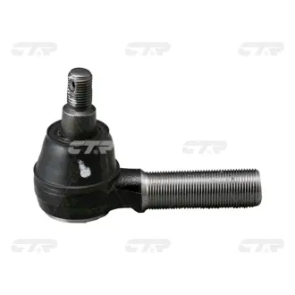 Наконечник рульовий тяги L CTR CEKH32L