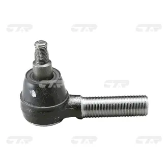 Наконечник рулевой тяги R CTR CEKH32R