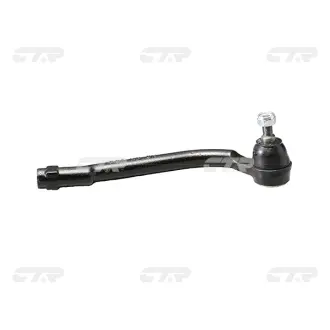 Наконечник рулевой R CTR CEKH38R