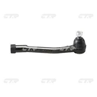 Наконечник рульовий R CTR CEKH43R