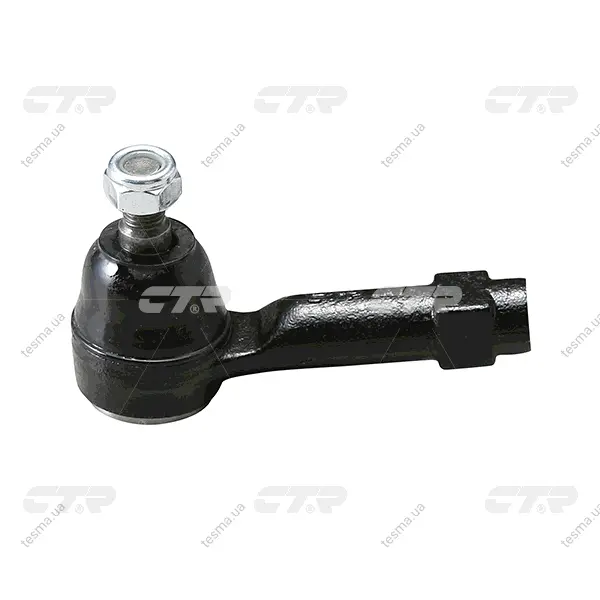 Tie rod end. Наконечник рулевой тяги CTR CEKH44L (фото 1)