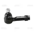 Tie rod end. Наконечник рулевой тяги CTR CEKH44R (фото 1)