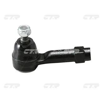 Tie rod end. Наконечник рулевой тяги CTR CEKH44R