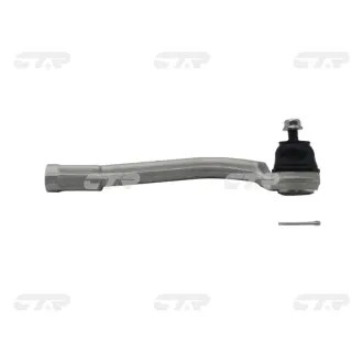 Рульовий наконечник CTR CEKH50R