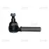 Tie rod end. Наконечник рулевой тяги CTR CEKH52L (фото 1)