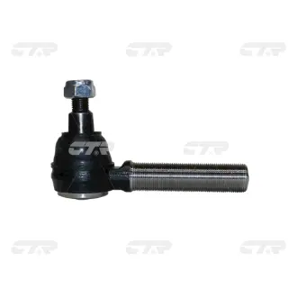 Tie rod end. Наконечник рулевой тяги CTR CEKH52L