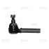 Tie rod end. Наконечник рулевой тяги CTR CEKH52R (фото 1)