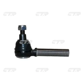 Tie rod end. Наконечник рулевой тяги CTR CEKH52R