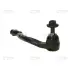 Tie rod end. Наконечник рулевой тяги CTR CEKH54R (фото 1)