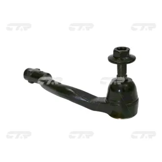 Tie rod end. Наконечник рулевой тяги CTR CEKH54R