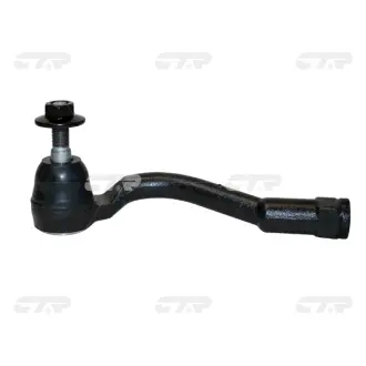 Рульовий наконечник CTR CEKH56L