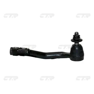 Tie rod end. Наконечник рулевой тяги CTR CEKH57R