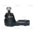 Tie rod end. Наконечник рулевой тяги CTR CEKH60 (фото 1)