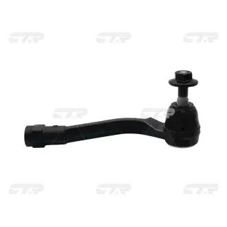 Наконечник рульовий R CTR CEKH62R