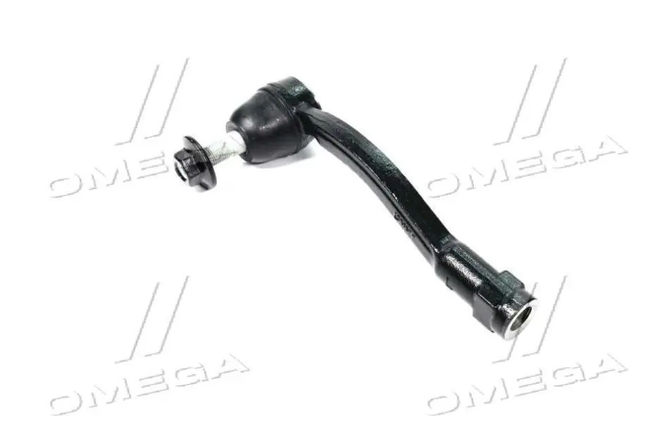 Наконечник тяги рульової L Hyundai Santa Fe 19- Nexo 19- KIA Telluride 21- NEW CE0869L (вир-во) CTR CEKH66L (фото 1)