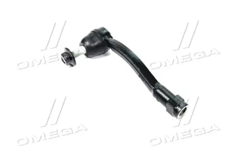 Наконечник тяги рулевой L Hyundai Santa Fe 19- Nexo 19- KIA Telluride 21- NEW CE0869L (пр-… CTR CEKH66L