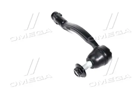 Tie rod end. Наконечник рулевой тяги CTR CEKH66R