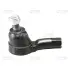 Tie rod end. Наконечник рулевой тяги CTR CEKK11 (фото 1)