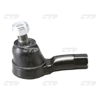 Tie rod end. Наконечник рулевой тяги CTR CEKK11