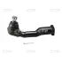 Tie rod end. Наконечник рулевой тяги CTR CEKK16L (фото 1)