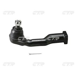 Tie rod end. Наконечник рулевой тяги CTR CEKK16L