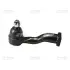 Tie rod end. Наконечник рулевой тяги CTR CEKK17L (фото 1)