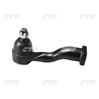 Tie rod end. Наконечник рулевой тяги CTR CEKK17L