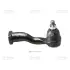 Tie rod end. Наконечник рулевой тяги CTR CEKK17R (фото 1)