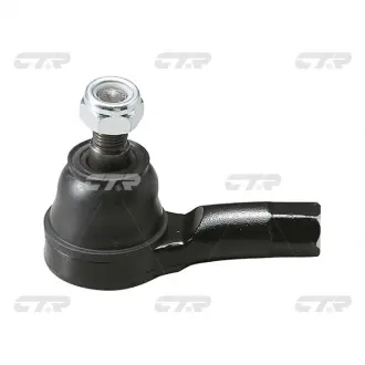 Автозапчасть CTR CEKK-25