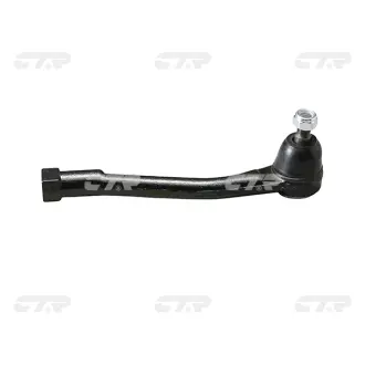 Наконечник рулевой R CTR CEKK33R