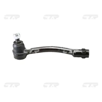 Наконечник рульовий L CTR CEKK37L