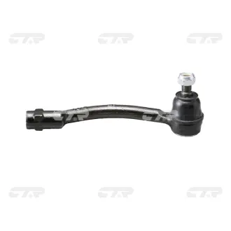 Наконечник рульовий R CTR CEKK37R