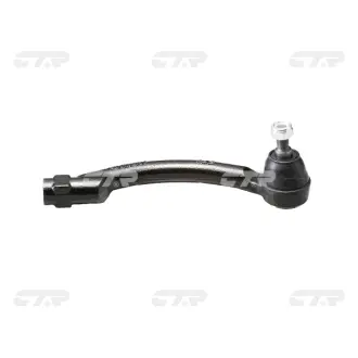 Наконечник рульовий R CTR CEKK38R