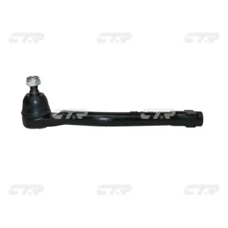 Tie rod end. Наконечник рулевой тяги CTR CEKK39L