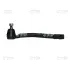 Tie rod end. Наконечник рулевой тяги CTR CEKK39R (фото 1)