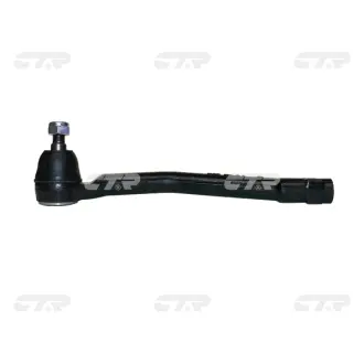 Tie rod end. Наконечник рулевой тяги CTR CEKK39R