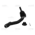 Tie rod end. Наконечник рулевой тяги CTR CEKK40R (фото 1)